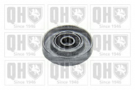 Ролик QUINTON HAZELL QTA1110