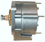 Генератор FRIESEN 9931300