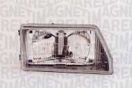 Фара MAGNETI MARELLI 712374801129