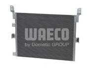 Конденсатор WAECO 8880400501
