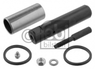 Ремкомплект FEBI BILSTEIN 02476