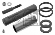 Ремкомплект FEBI BILSTEIN 02482