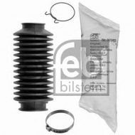 Комплект пыльника FEBI BILSTEIN 08497