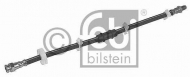 Шлангопровод FEBI BILSTEIN 11505