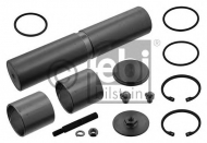 Ремкомплект FEBI BILSTEIN 12361