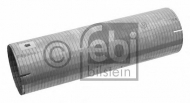 Трубка FEBI BILSTEIN 14567