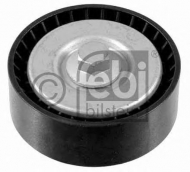 Ролик FEBI BILSTEIN 22351