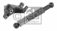 Амортизатор FEBI BILSTEIN 26835