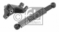 Амортизатор FEBI BILSTEIN 26836