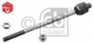 Шарнир FEBI BILSTEIN 30573