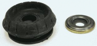 Ремкомплект BOGE 87-401-R