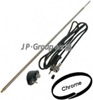 Антенна JP GROUP 8100900200