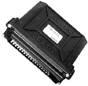 Блок управления WABCO 446 055 044 0