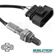 Датчик MOBILETRON OS-V302