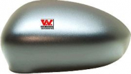 Покрытие VAN WEZEL 1604841