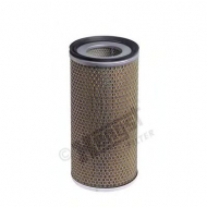 Фильтр HENGST FILTER E264L
