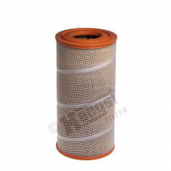 Фильтр HENGST FILTER E426L