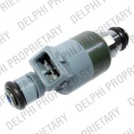 Клапан DELPHI FJ10458-11B1