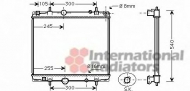 Теплообменник SCHLIECKMANN 60402274