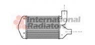 Теплообменник SCHLIECKMANN 60174269