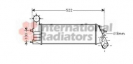 Теплообменник SCHLIECKMANN 60404261