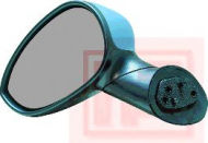 Зеркало SCHLIECKMANN 10724821
