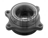 Комплект подшипника FEBI BILSTEIN 32886