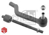Штанга - тяга FEBI BILSTEIN 34579