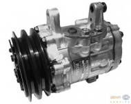 Компрессор BEHR HELLA SERVICE 8FK 351 128-001