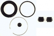 Ремкомплект BUDWEG CALIPER 205113