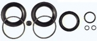 Ремкомплект BUDWEG CALIPER 205450