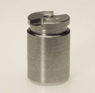 Поршень BUDWEG CALIPER 233017