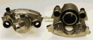 Тормозной суппорт BUDWEG CALIPER 34096