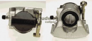 Тормозной суппорт BUDWEG CALIPER 34138