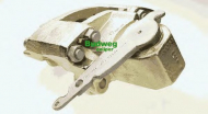 Тормозной суппорт BUDWEG CALIPER 342126