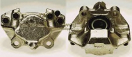 Тормозной суппорт BUDWEG CALIPER 34246