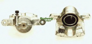 Тормозной суппорт BUDWEG CALIPER 342810