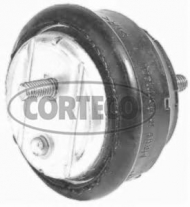 Подвеска CORTECO 601554
