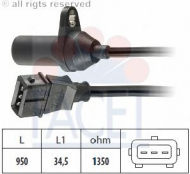 Датчик FACET 9.0175