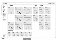 Глушитель DINEX 121200044