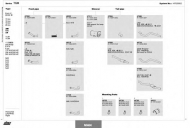 Глушитель DINEX 147020002