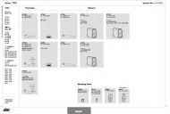 Глушитель DINEX 147010008