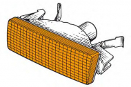Фонарь EUROLITES LEART 30.461.122