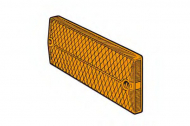Рассеиватель EUROLITES LEART 10.022.022