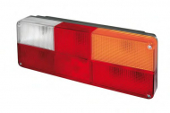 Фонарь EUROLITES LEART 37.092.000