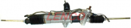 Привод LENCO SGA368L