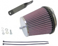 Система спортивного воздушного фильтра K&N Filters 57-0142