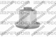 Подвеска ORIGINAL IMPERIUM 27676