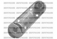 Подвеска ORIGINAL IMPERIUM 36764