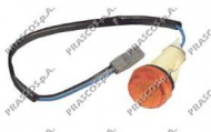 Фонарь PRASCO FT1214039